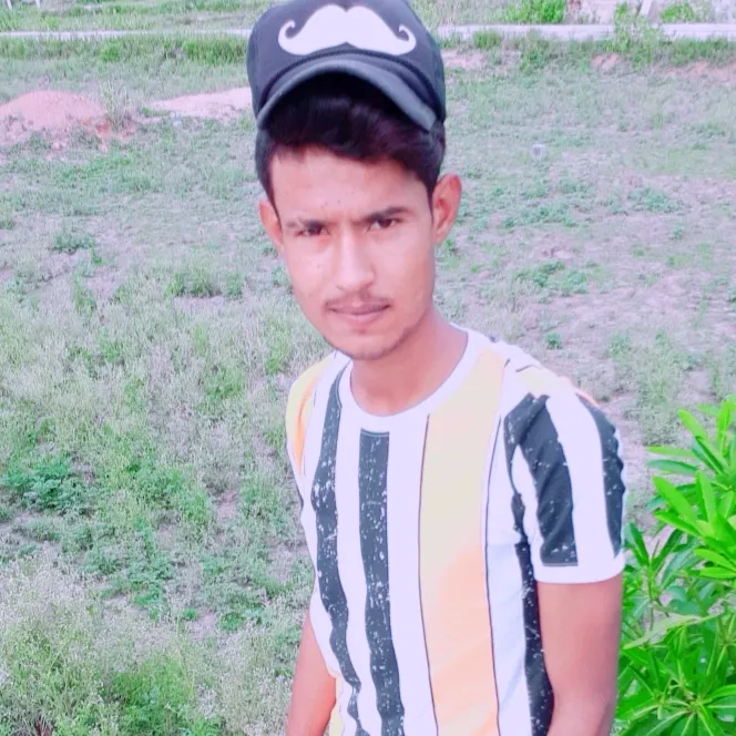 aadilpathan968