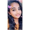 harshi_nayaka