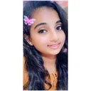 @harshi_nayaka