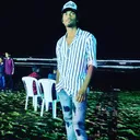 @1995rowdyvenkat