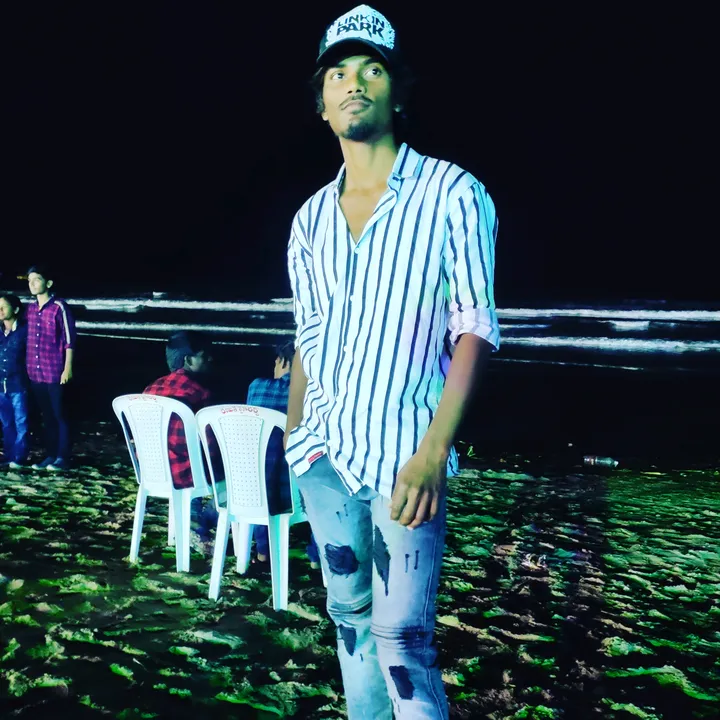 @1995rowdyvenkat