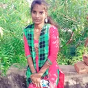 @rashikavinothini122