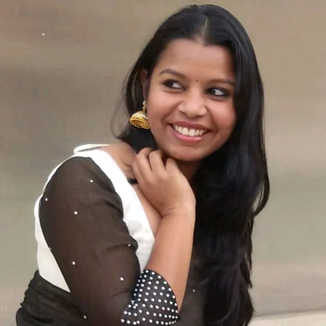 sophiadvika