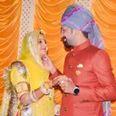 @dharm.dip