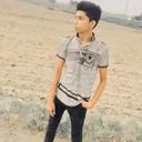 @akashsehrawat00