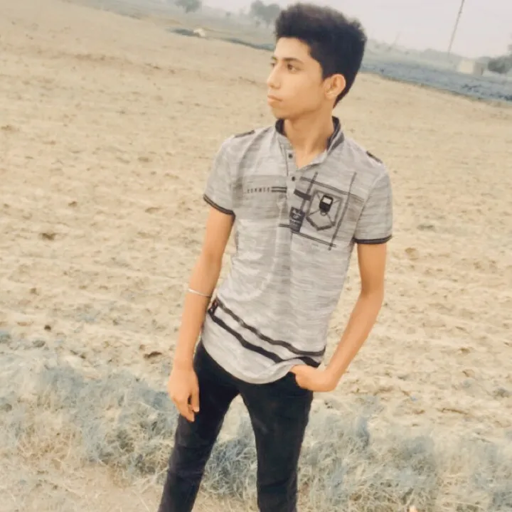 @akashsehrawat00