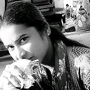 @buttikalpana
