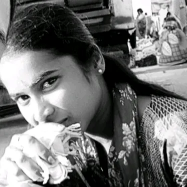 buttikalpana