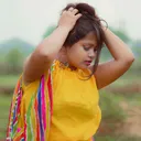 @moumitaghosh034