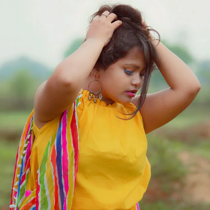 moumitaghosh034