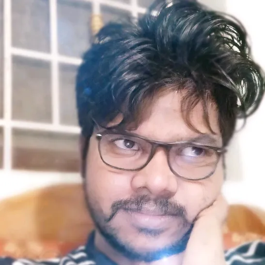 darlinglokesh9966