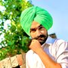 navu_ramgadia