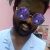 crazyrobin123