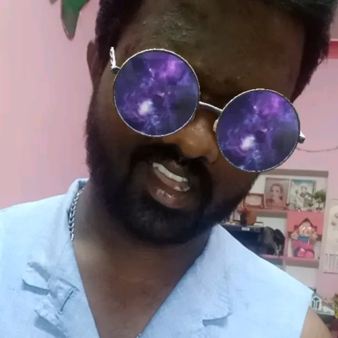 crazyrobin123