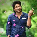 @alluarjunanvesh