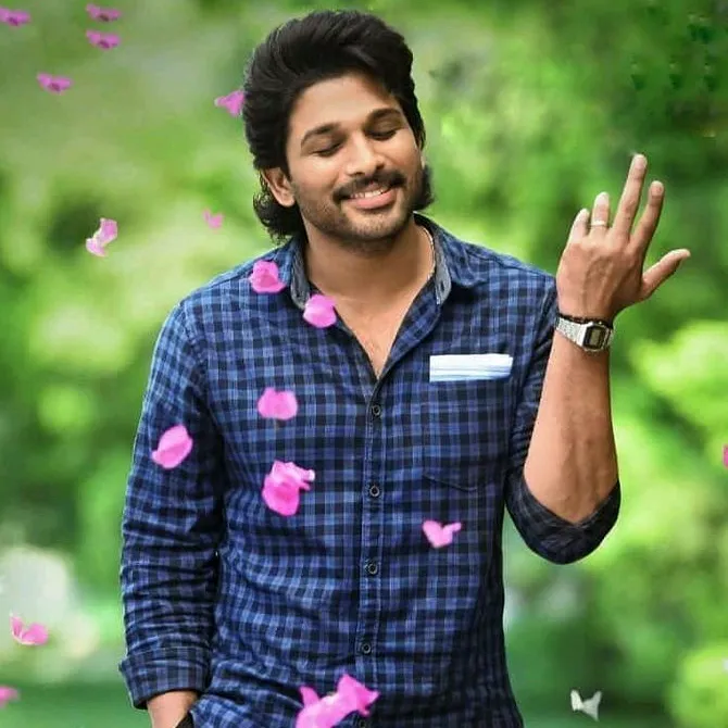 @alluarjunanvesh