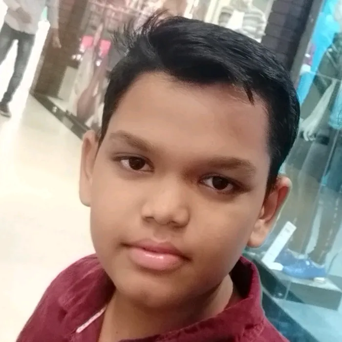 user93712023