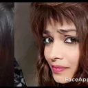 @supriyaajy