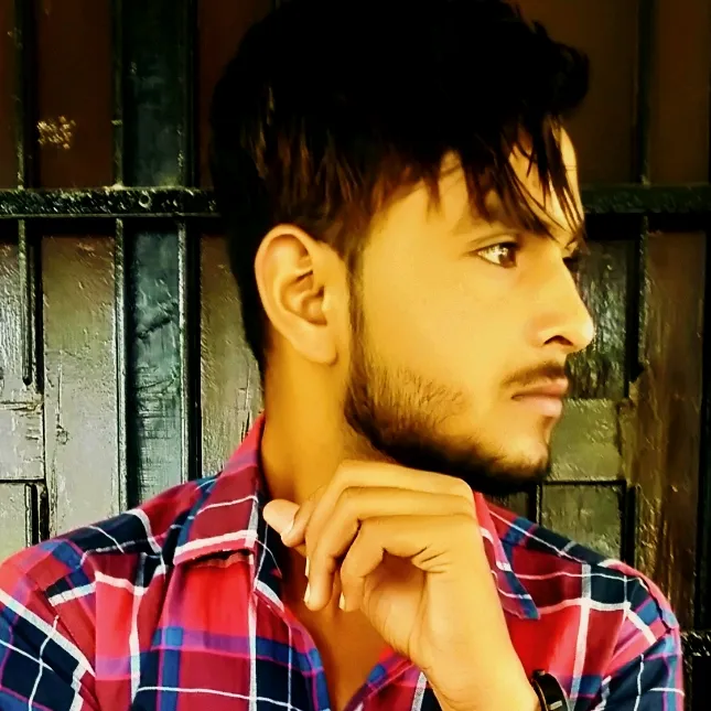 @official_ssgill735