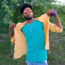 @pradeepbasagi0