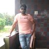 vishmandya
