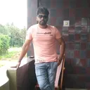 @vishmandya
