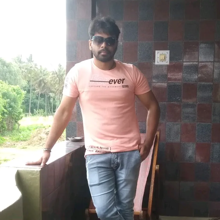 @vishmandya