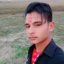 @jitendred
