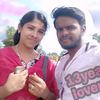 shyedanish
