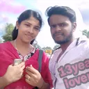 @shyedanish