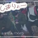 @ryouta1218dance