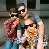 786ilovemyindia