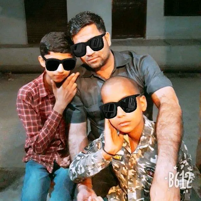 786ilovemyindia