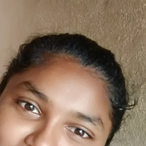 @viju296
