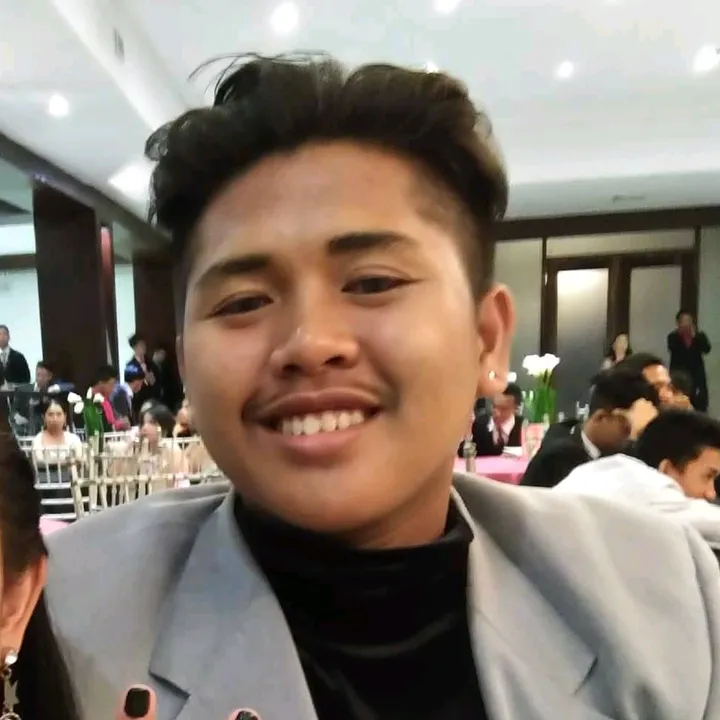 itsmejohnrhanged