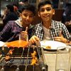 vihandharia
