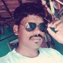 @rameshramme05