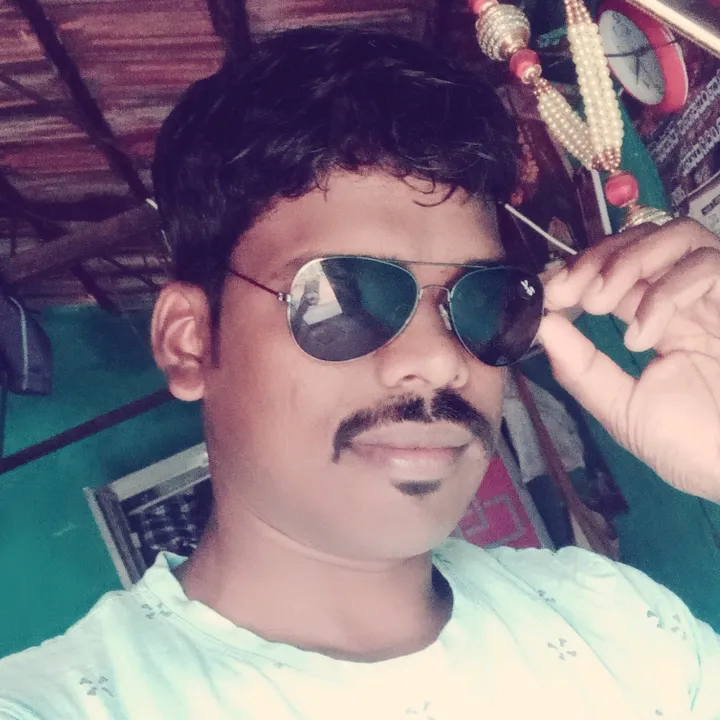 rameshramme05