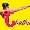 heart___hacker___chethu