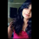 @jyothsnajss5