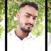 lalitgautam373