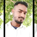 @lalitgautam373