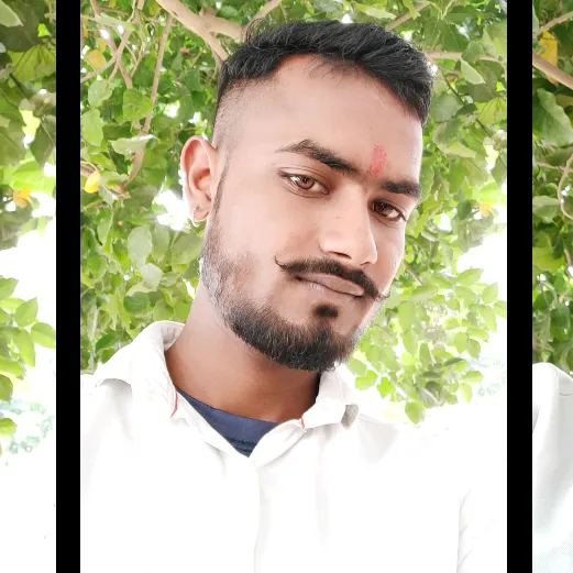 lalitgautam373