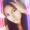 missdeepali1996