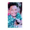 harishroy1433
