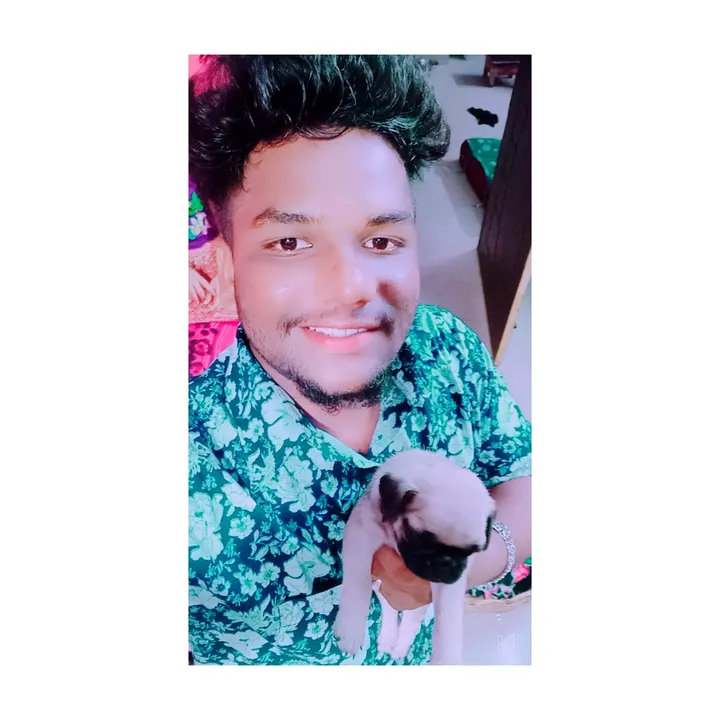 harishroy1433