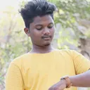 @user35venu