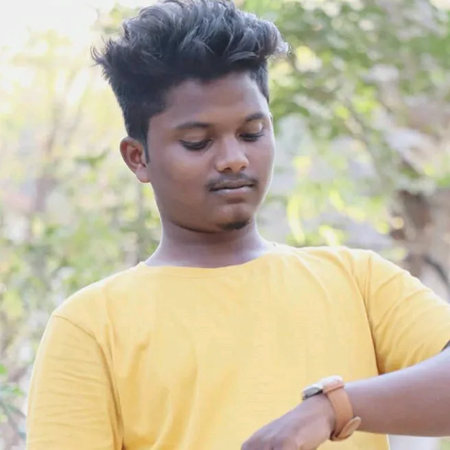 @user35venu
