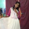 lovely_swarna_prabha143