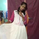 @lovely_swarna_prabha143